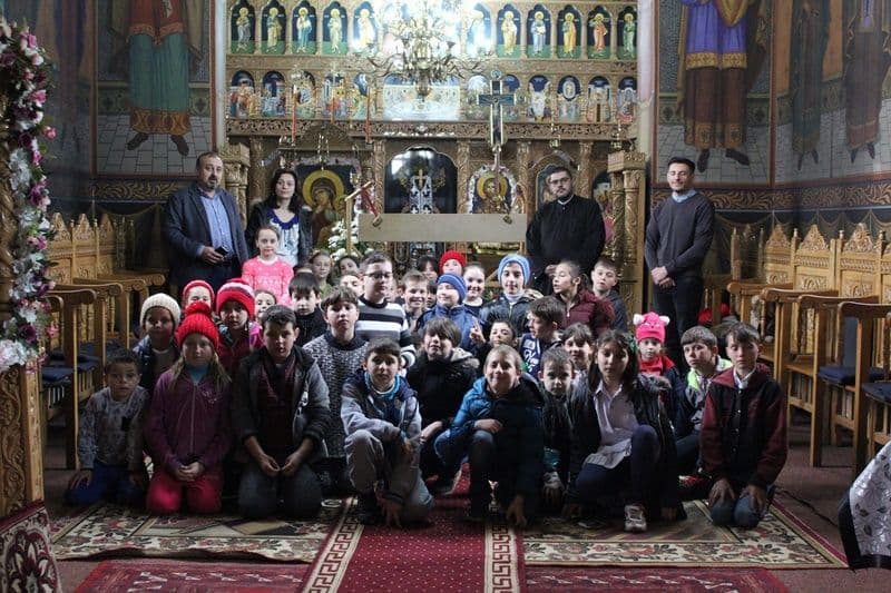 activitate biserica Smirdan 02