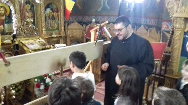 activitate biserica Smirdan 03
