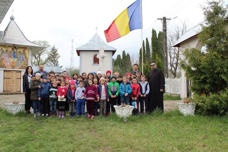 activitate biserica Smirdan 05