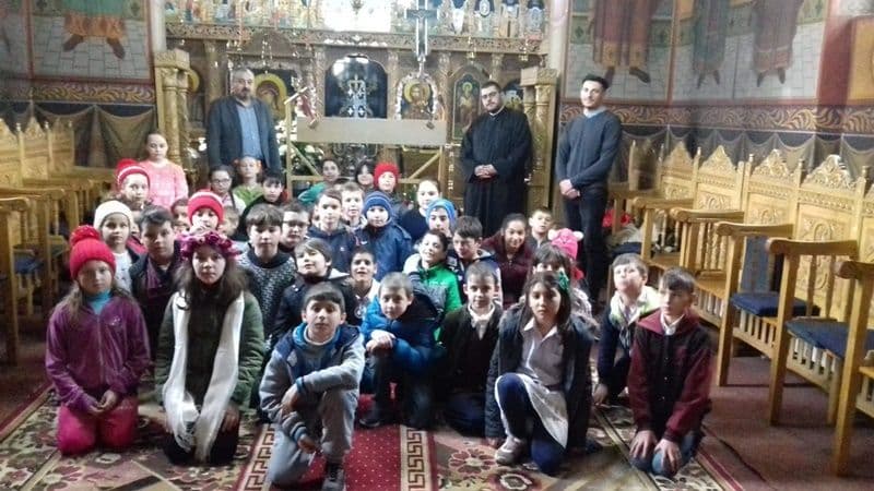 activitate biserica Smirdan 06
