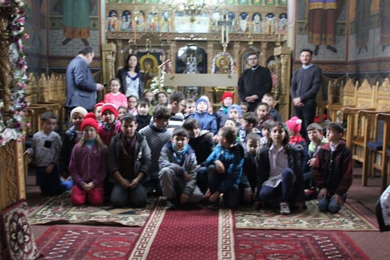 activitate biserica Smirdan 07