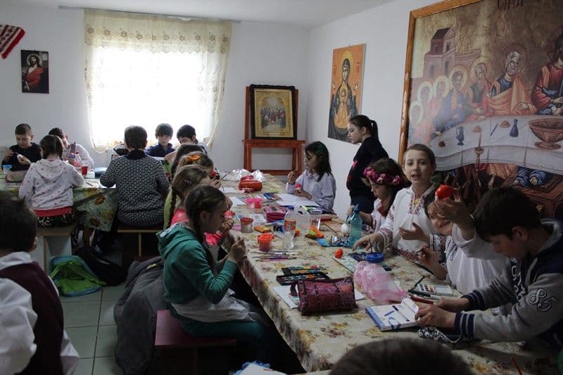 activitate biserica Smirdan 01