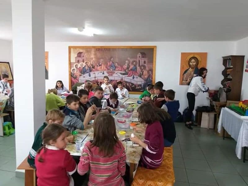 activitate biserica Smirdan 12