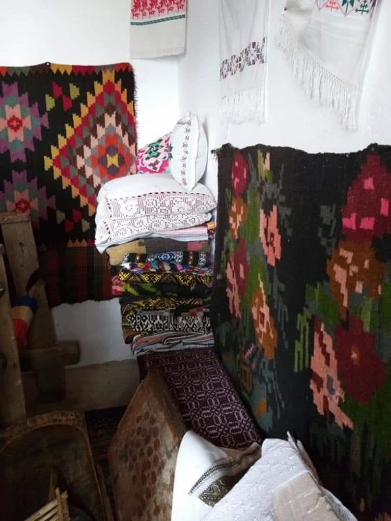 activitate biserica Smirdan 16