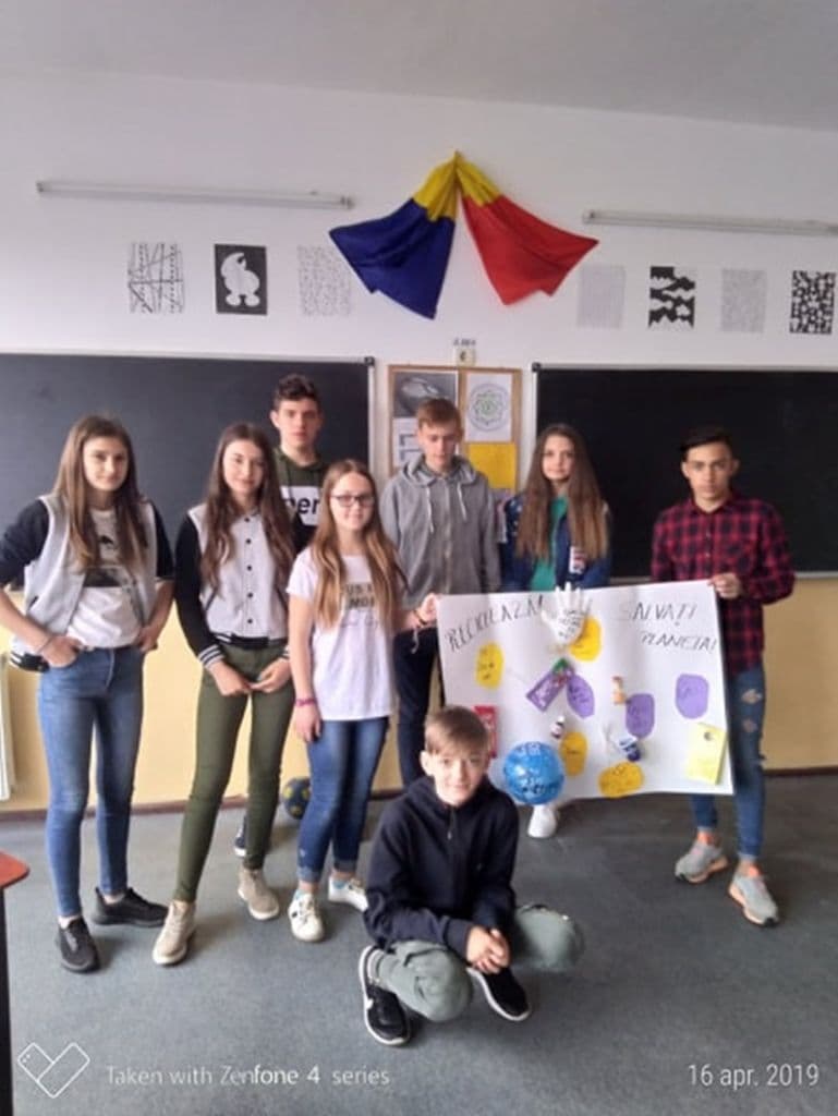 scoala stefan cel mare 03