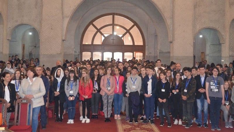 oradea-olimpiada-religie (3)