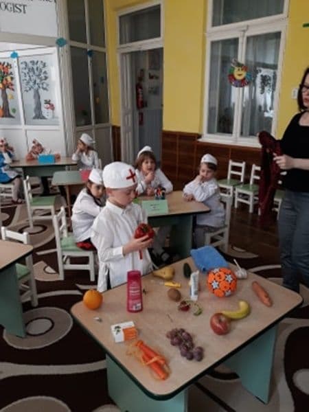 copii frumosi si sanatosi 04