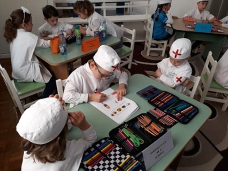 copii frumosi si sanatosi 07