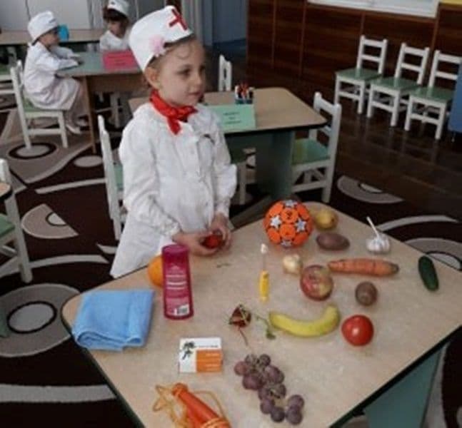 copii frumosi si sanatosi 14