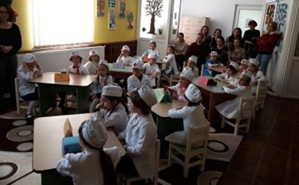 copii frumosi si sanatosi 15