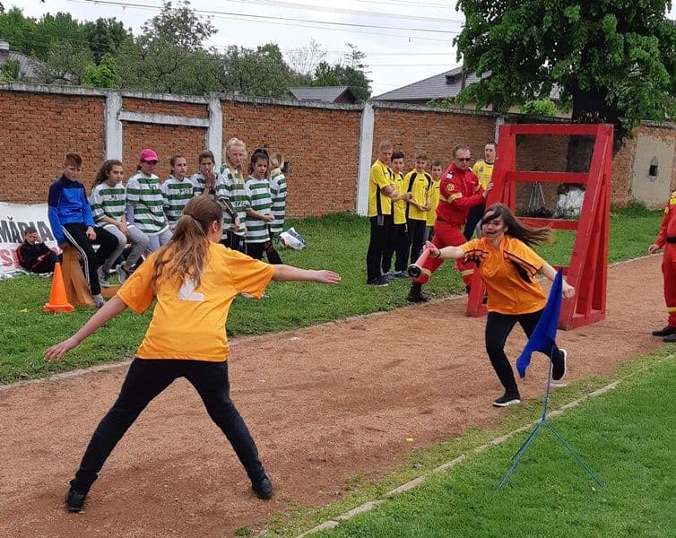 concurs Scoala Dumbravita 002