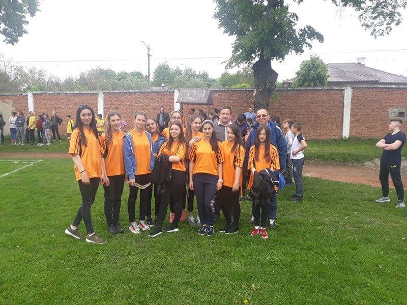 concurs Scoala Dumbravita 003