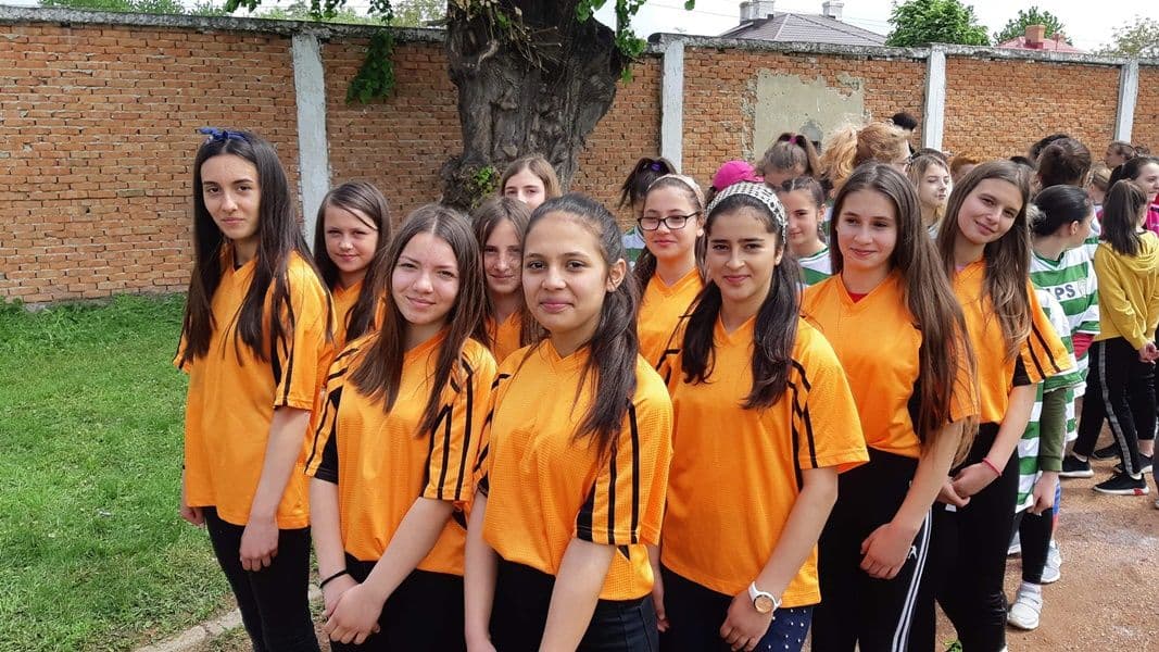 concurs Scoala Dumbravita 010