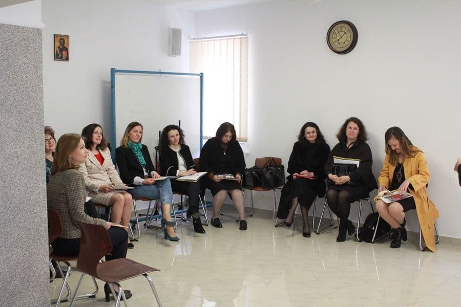 cerc pedagogic 001