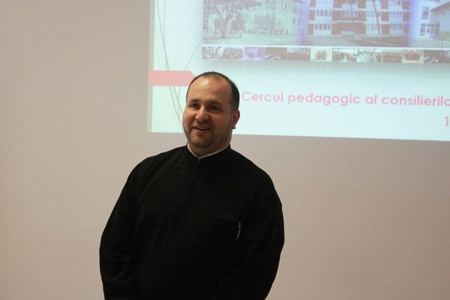 cerc pedagogic 003