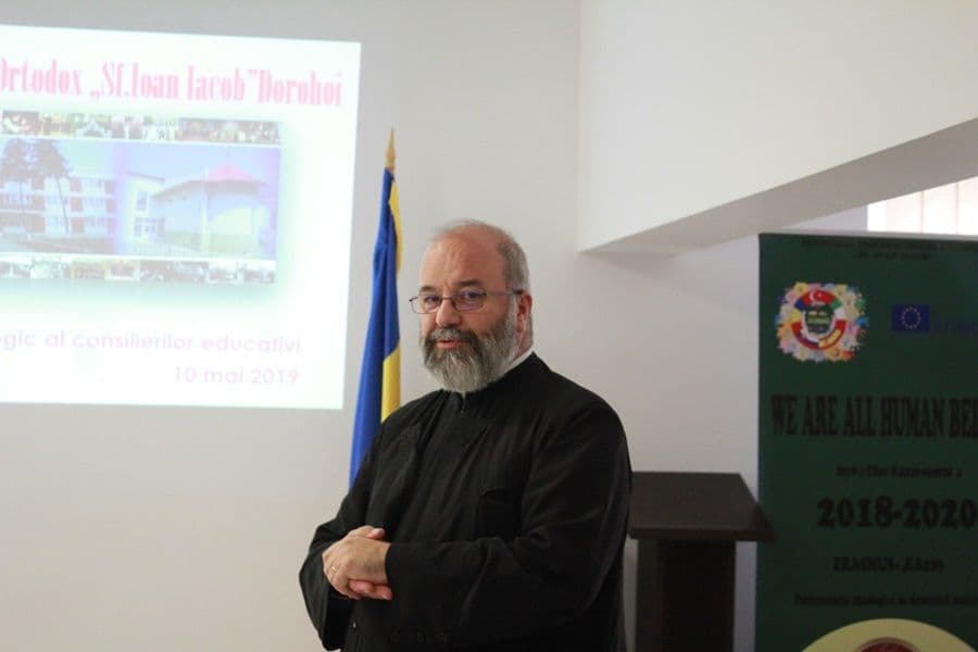cerc pedagogic 004