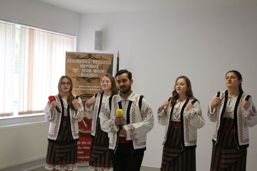 cerc pedagogic 006