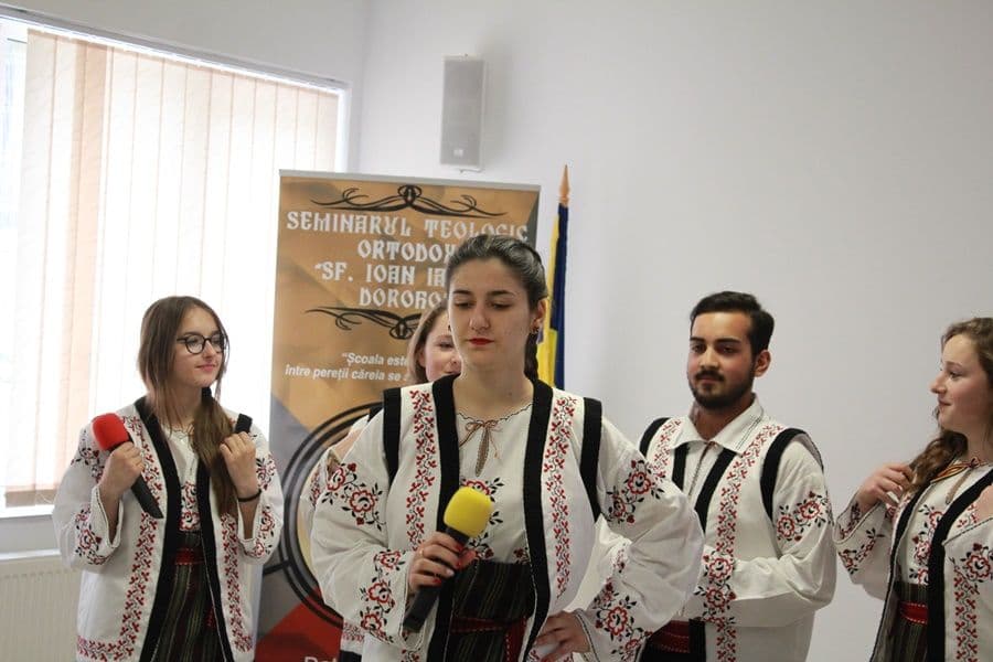 cerc pedagogic 007