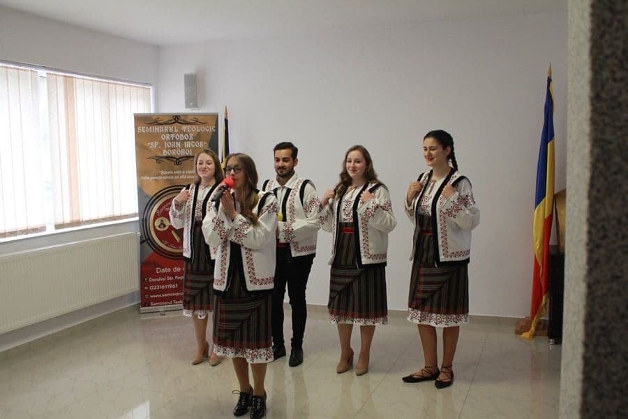 cerc pedagogic 009