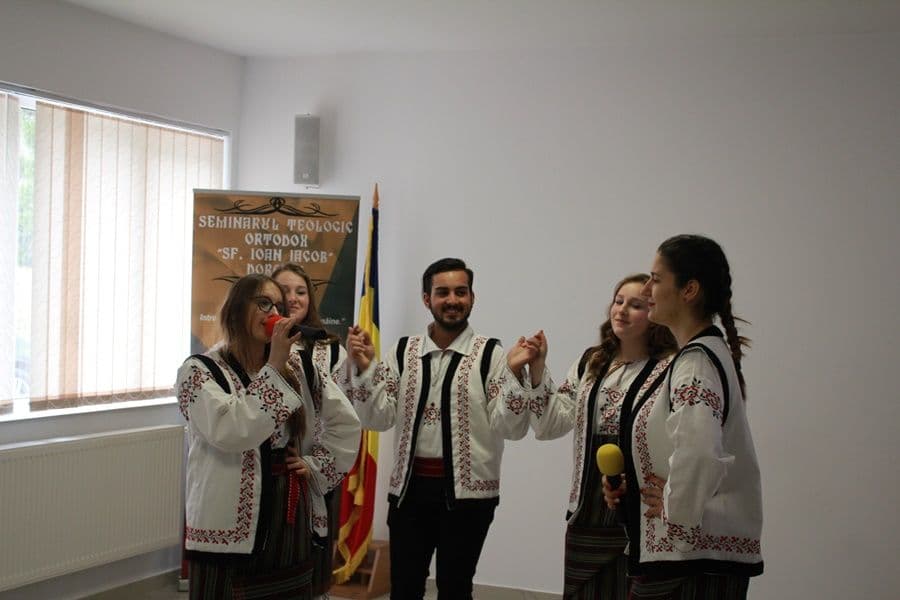 cerc pedagogic 010