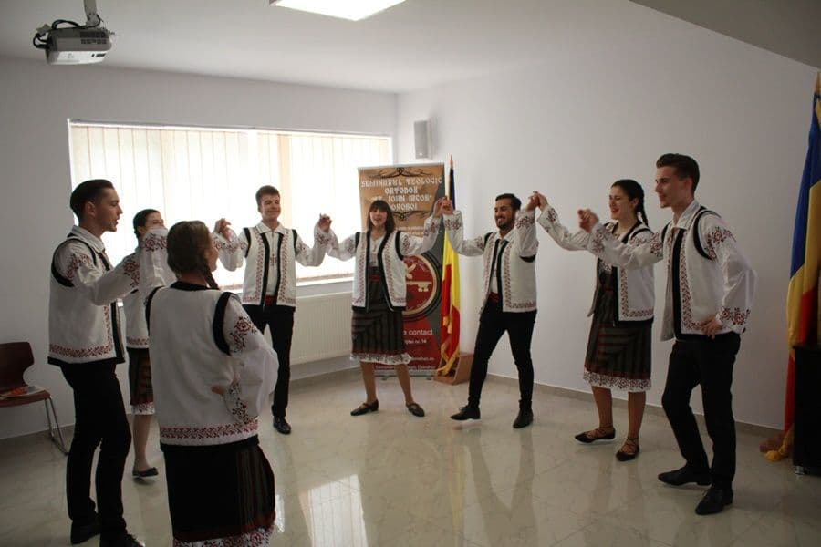 cerc pedagogic 011