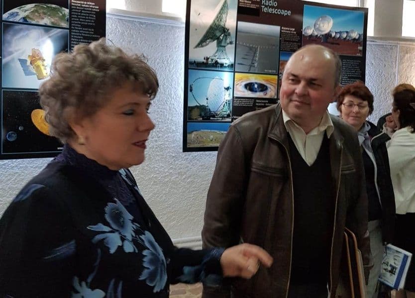 Cerc Pedagogic a Profesorilor de Chimie si Fizica 03