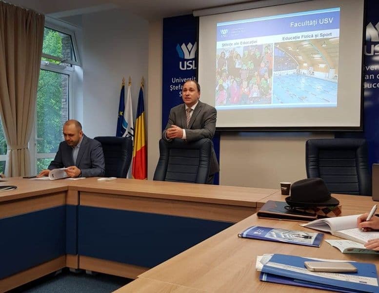 Cerc Pedagogic a Profesorilor de Chimie si Fizica 06