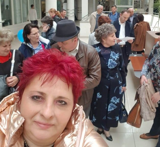 Cerc Pedagogic a Profesorilor de Chimie si Fizica 02