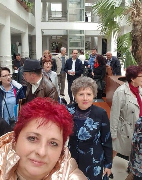 Cerc Pedagogic a Profesorilor de Chimie si Fizica 04