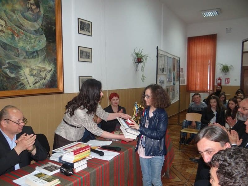 festivitate de premiere 005