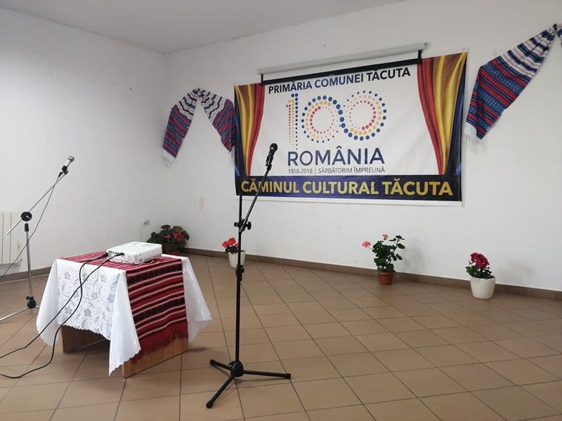 Istoria fara manual 014
