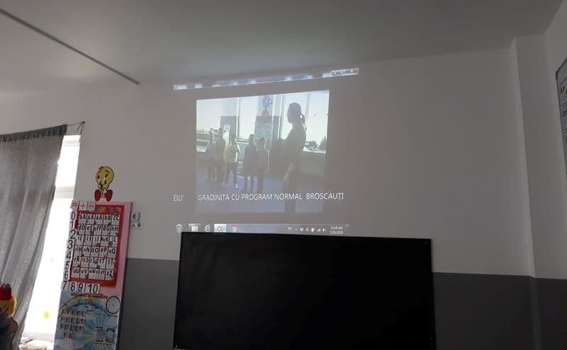 cerc pedagogic 012