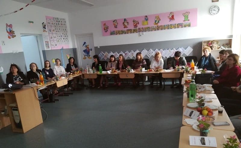 cerc pedagogic 011
