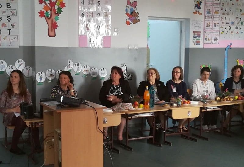 cerc pedagogic 009