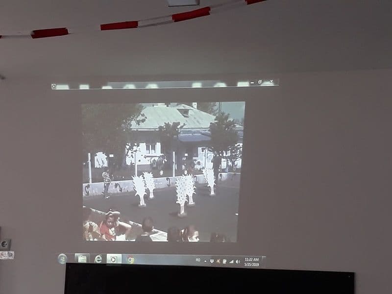 cerc pedagogic 007