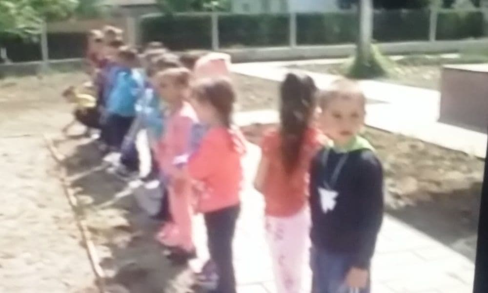 cerc pedagogic 001