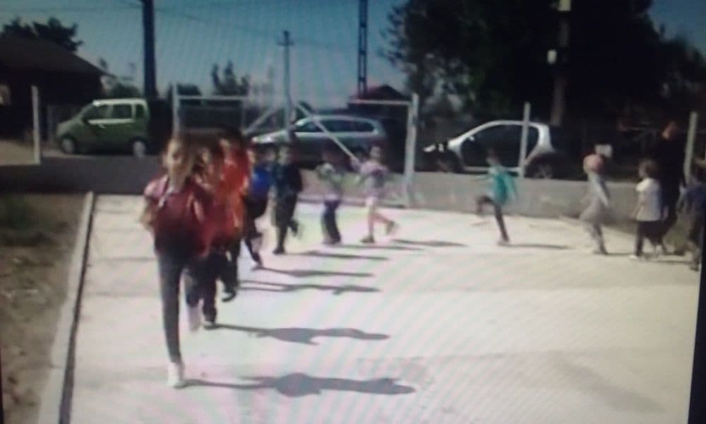 cerc pedagogic 005