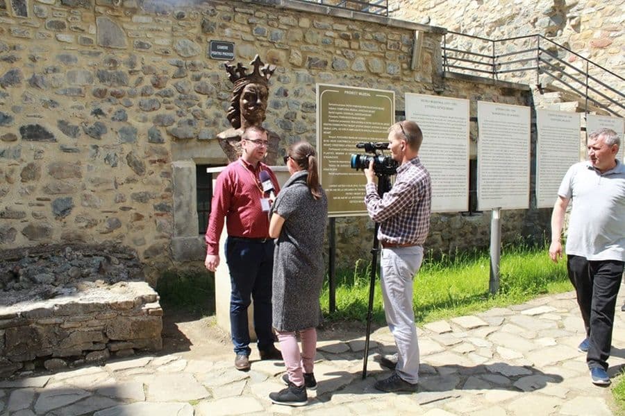 excursie cartea uneste oameni 01