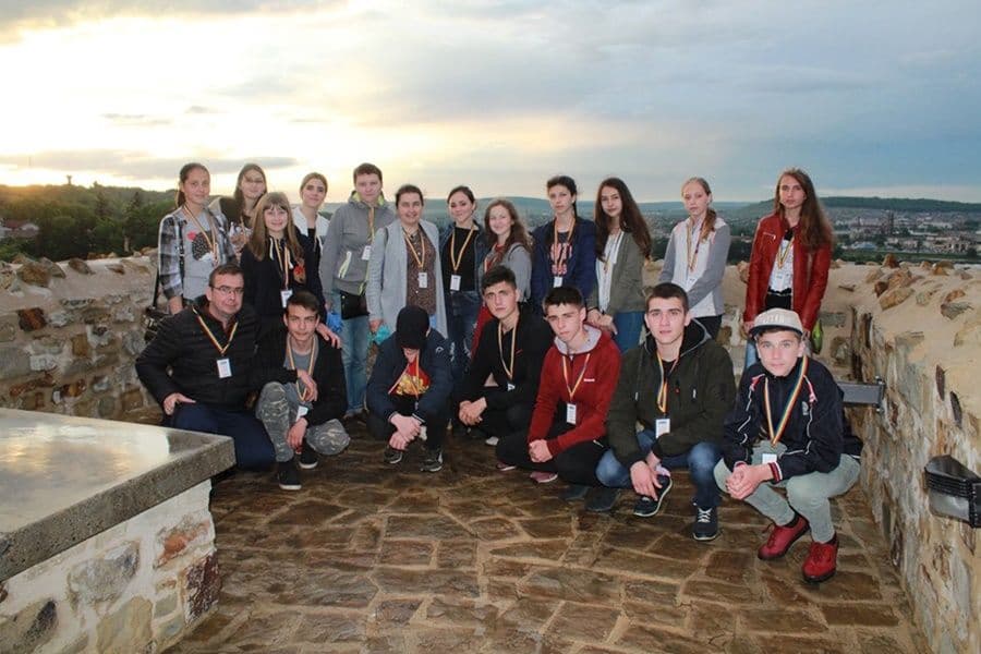 excursie cartea uneste oameni 02