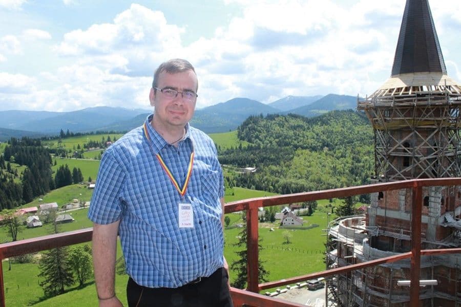 excursie cartea uneste oameni 03