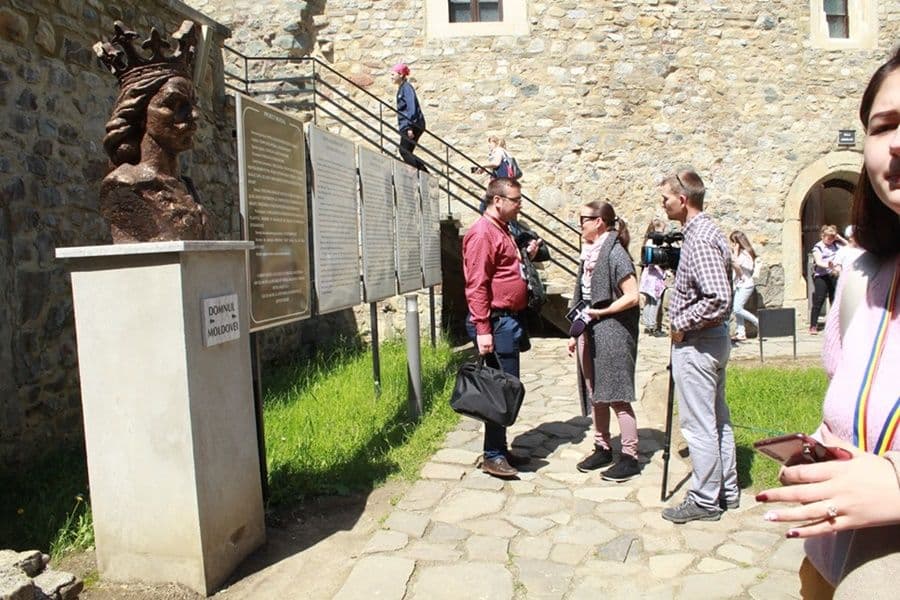 excursie cartea uneste oameni 05