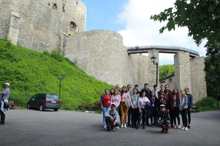 excursie cartea uneste oameni 06