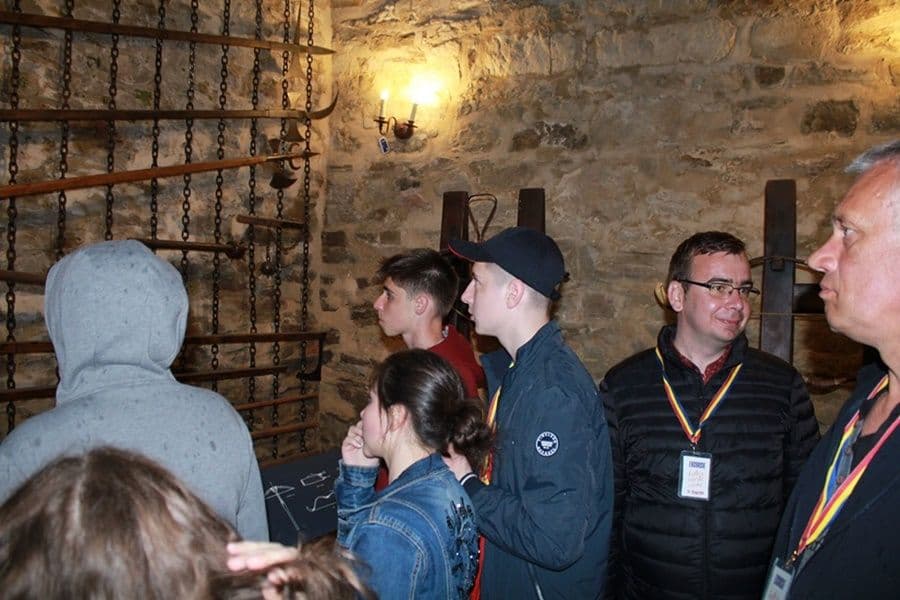 excursie cartea uneste oameni 07