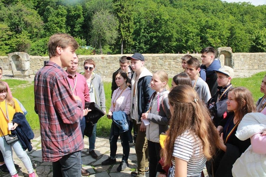 excursie cartea uneste oameni 08