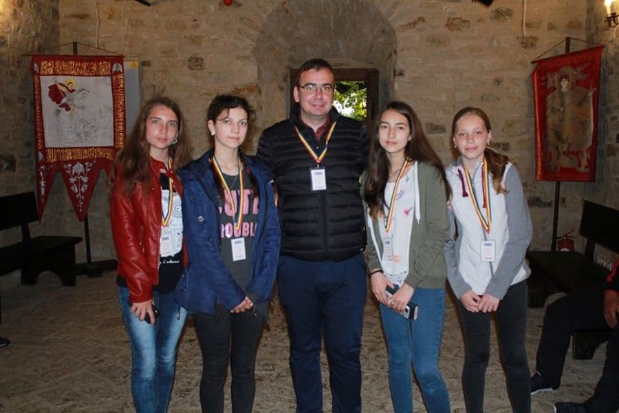 excursie cartea uneste oameni 09