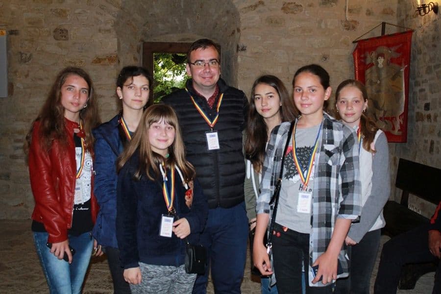 excursie cartea uneste oameni 10