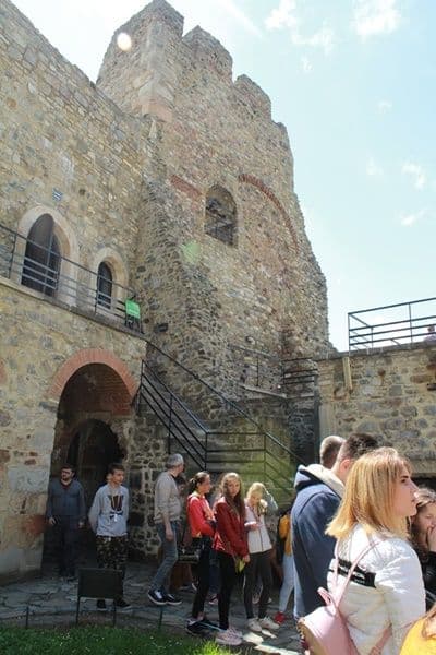excursie cartea uneste oameni 11