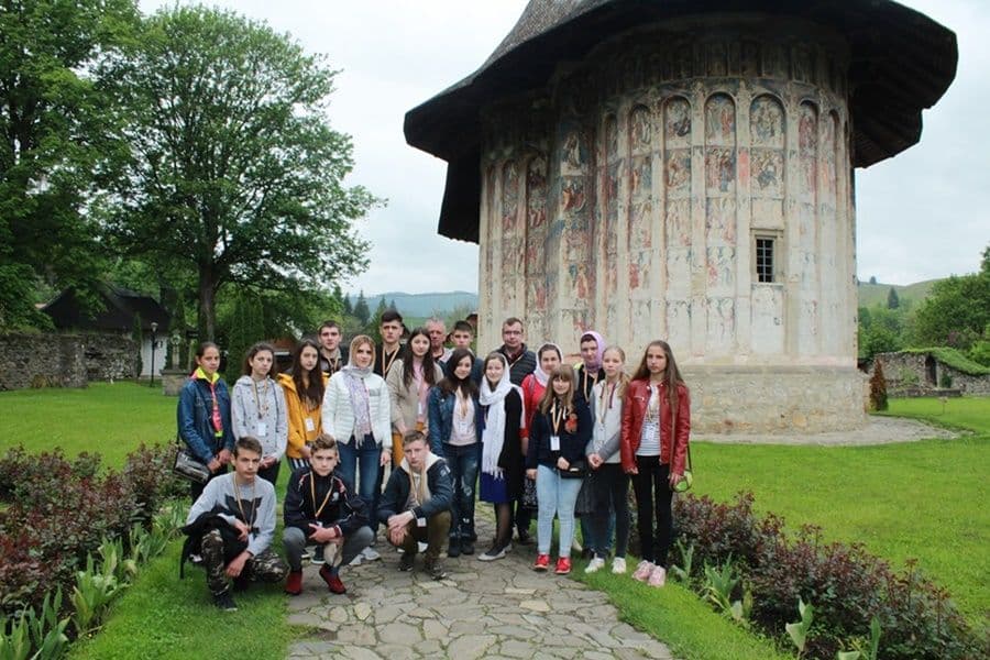 excursie cartea uneste oameni 13