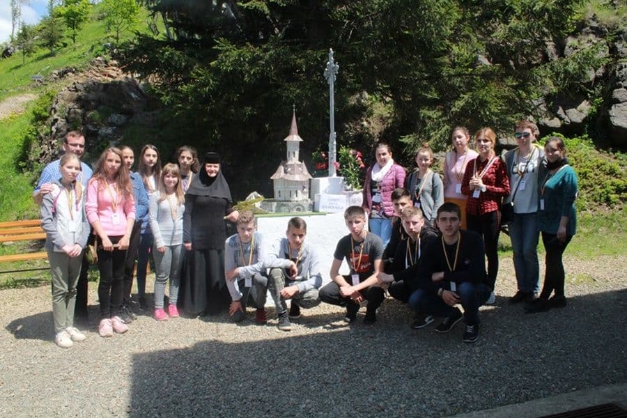 excursie cartea uneste oameni 14