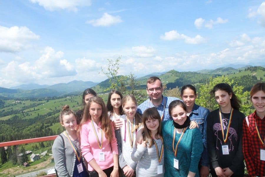 excursie cartea uneste oameni 15